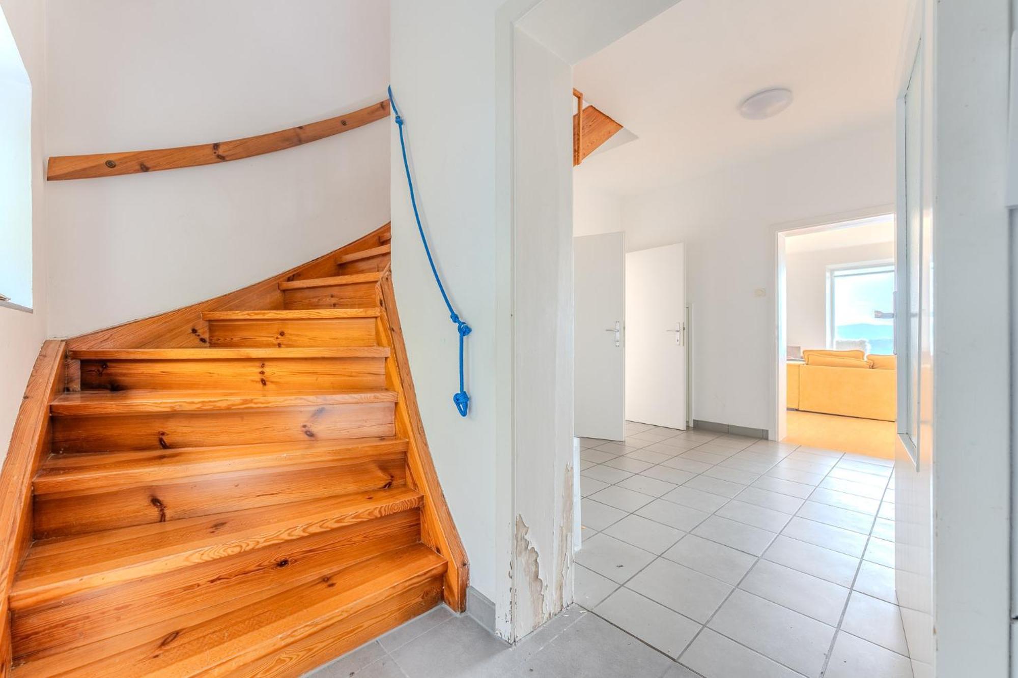 Haus In Exklusiver Lage Villa Krems an der Donau Ngoại thất bức ảnh