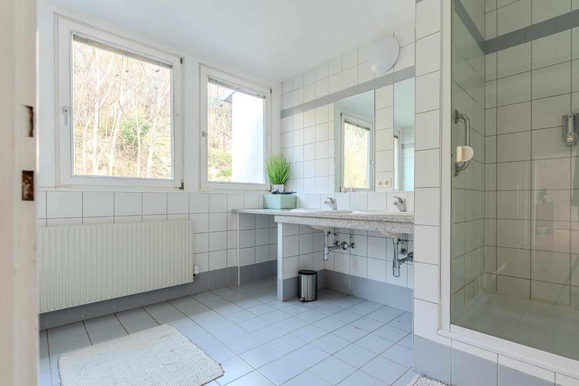 Haus In Exklusiver Lage Villa Krems an der Donau Ngoại thất bức ảnh