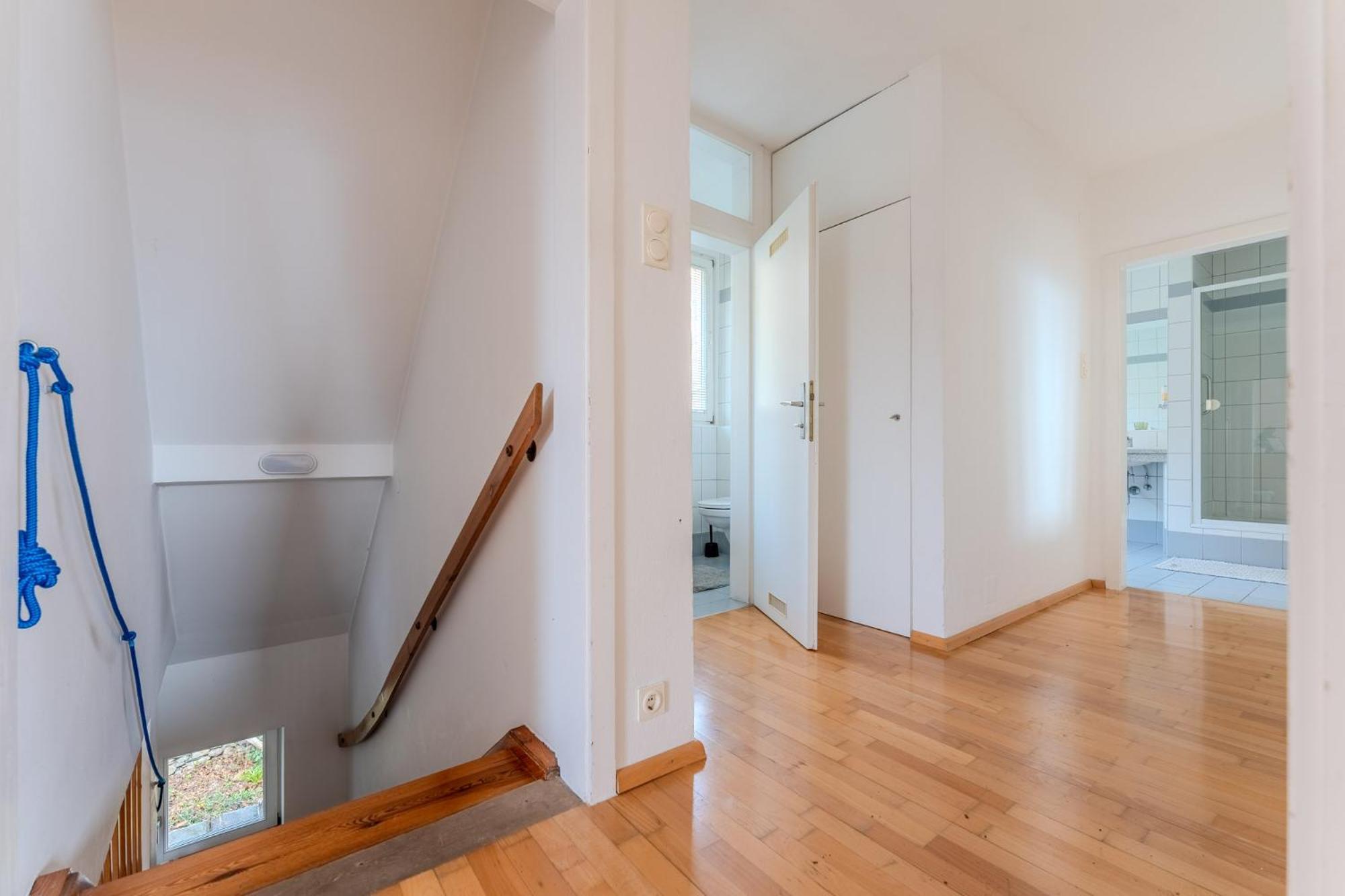 Haus In Exklusiver Lage Villa Krems an der Donau Ngoại thất bức ảnh