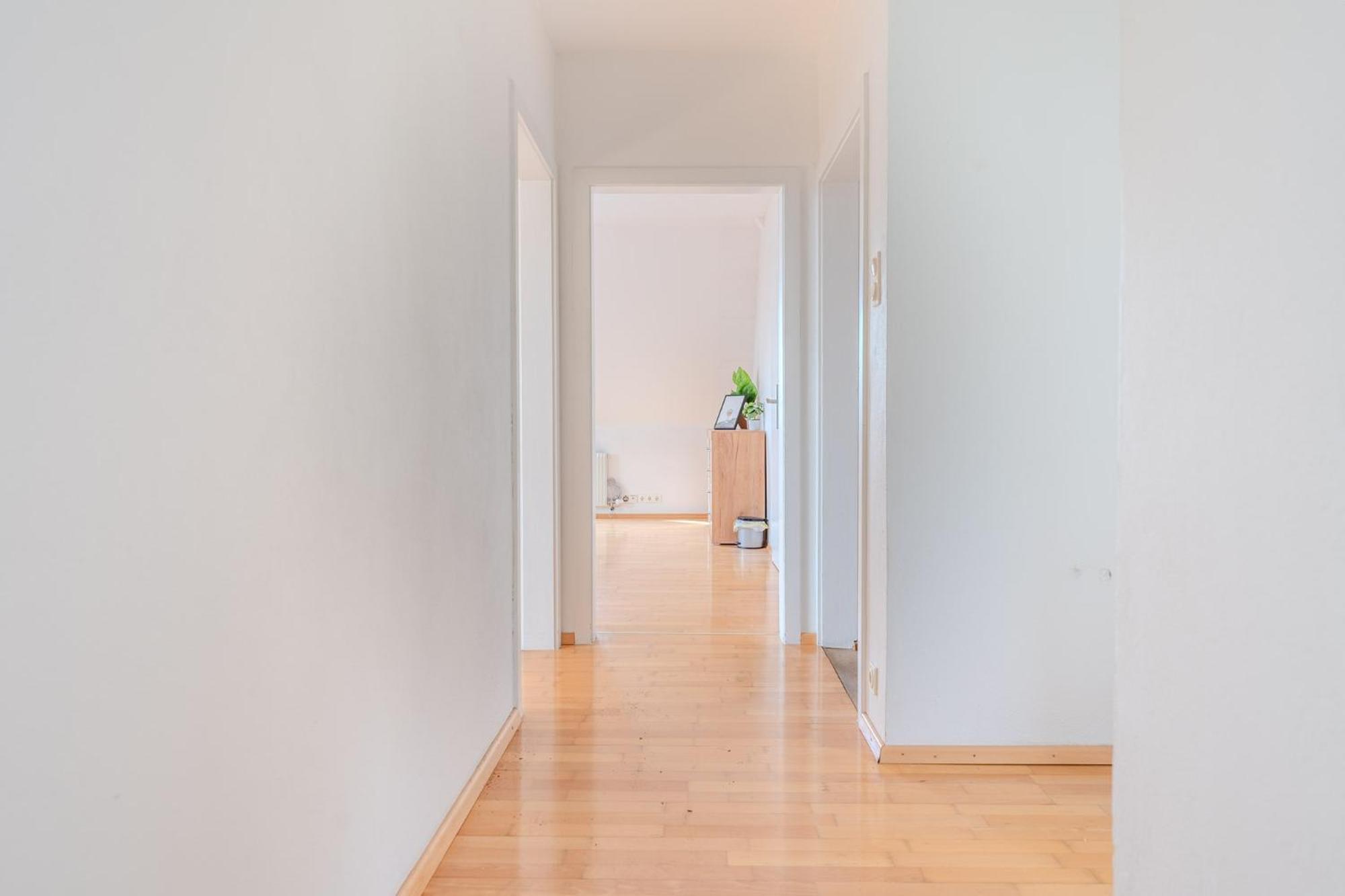 Haus In Exklusiver Lage Villa Krems an der Donau Ngoại thất bức ảnh